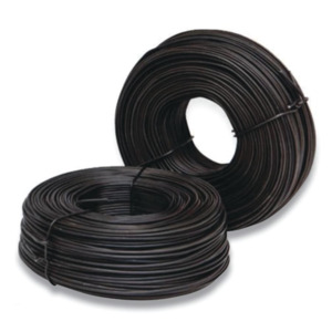 ideal reel 77532 redirect to product page