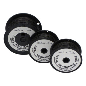 ideal reel 77552 redirect to product page