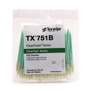 itw texwipe tx751b redirect to product page
