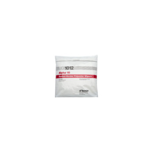 Texwipe TX1012