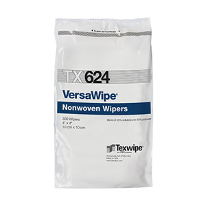 Texwipe TX624