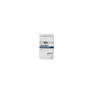 Texwipe TX624