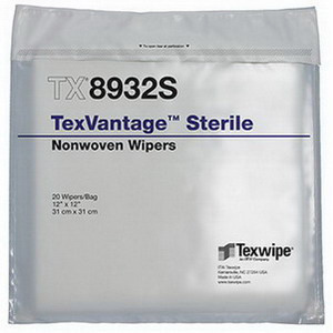 Texwipe TX8932S