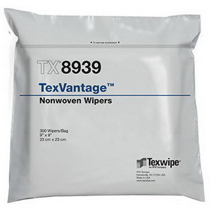 ITW Texwipe TX8939
