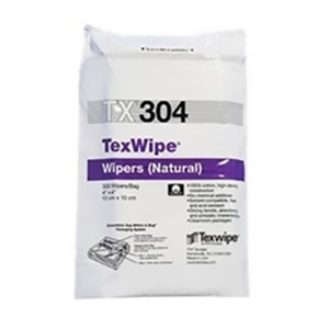 ITW Texwipe TX304