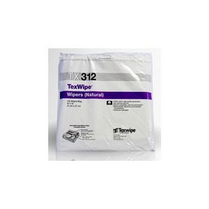 Texwipe TX312