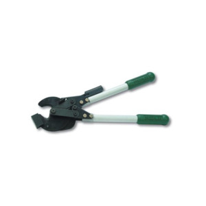 greenlee 776 redirect to product page