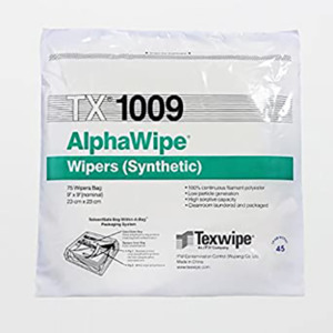 itw texwipe tx1009b packs redirect to product page