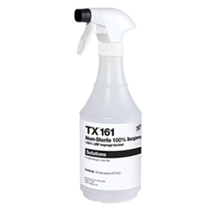 itw texwipe tx161 redirect to product page