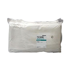 Texwipe TX2418