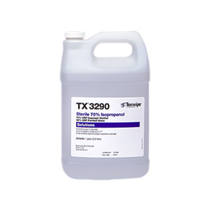 itw texwipe tx3290 redirect to product page