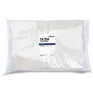 Texwipe TX704