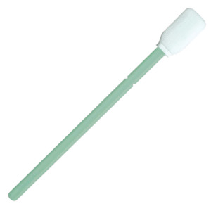 Texwipe TX715