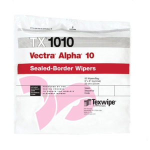 Texwipe TX1010