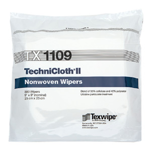 Texwipe TX1109