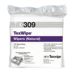 Texwipe TX309