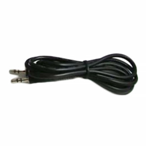 Hakko 777-165