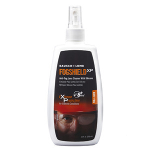 bausch &amp; lomb 77 redirect to product page