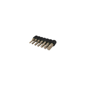 ideal 78-0100 redirect to product page