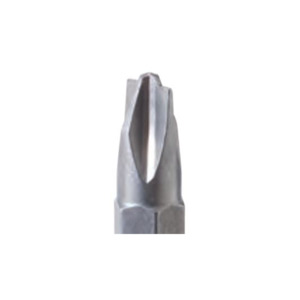 ideal 78-0105-25 redirect to product page