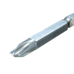 ideal 78-0106-25 redirect to product page