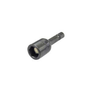 Ideal 78-0114