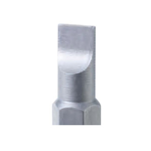 ideal 78-0209 redirect to product page