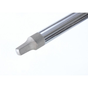 Power Screwdriver Bits