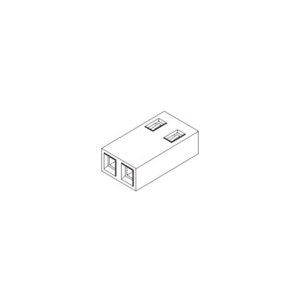 Molex 78-59-1027
