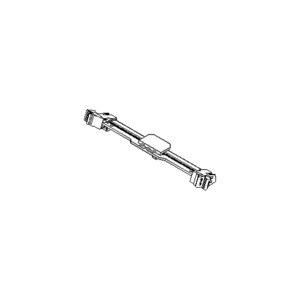 Molex 78035-0001