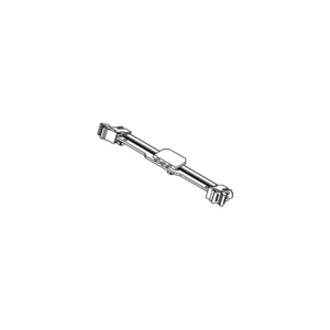 Molex 78035-0301