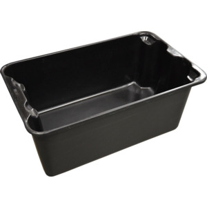 mfg tray 7804005 redirect to product page