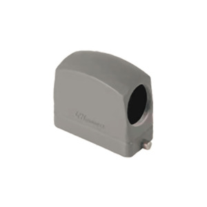 Enclosure Connectors