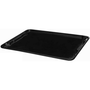 mfg tray 7806105167 redirect to product page