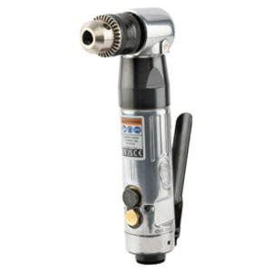 ingersoll rand 7807r-a redirect to product page