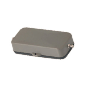 Molex