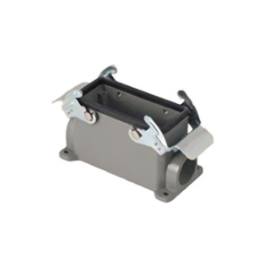 Molex 7810.6323.0