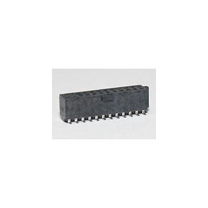 Molex 78120-1207