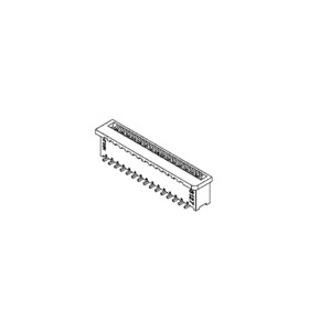 Molex 78127-1368