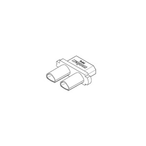 Molex 78165-1001