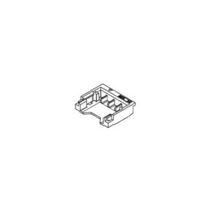 Molex 78171-0004
