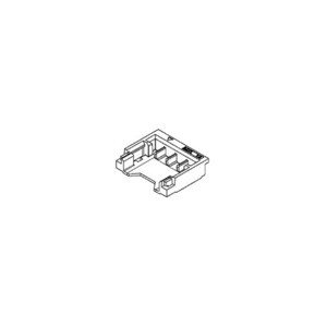 Molex 78171-0005