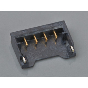 Molex 78171-5007