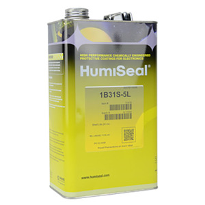 humiseal 1b31s 5lt redirect to product page
