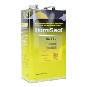 humiseal 1b31 5lt redirect to product page