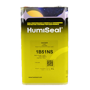 HumiSeal 1B51NSLU-5L