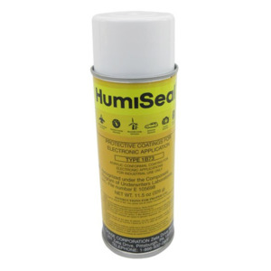 humiseal 1b73 lt redirect to product page