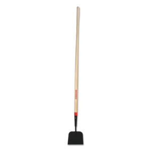 razor-back 78202 redirect to product page