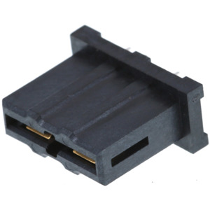 Molex 78227-1001