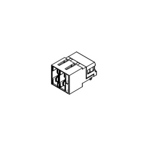 Molex 78229-2033